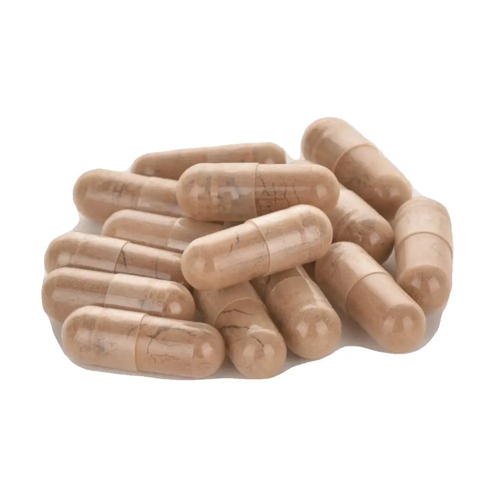 DSC_2240-3760235030506