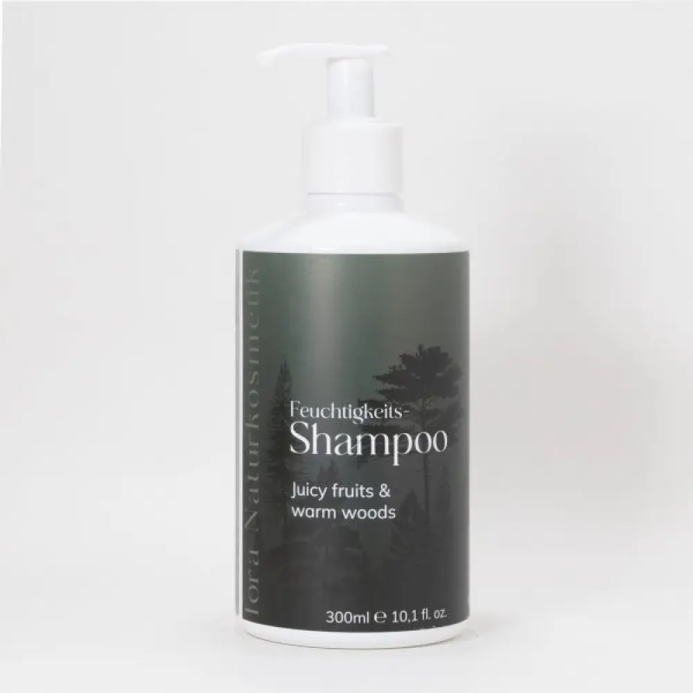 DSC01000-Edit-600x600