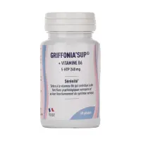 DSC_2189-3760235030841