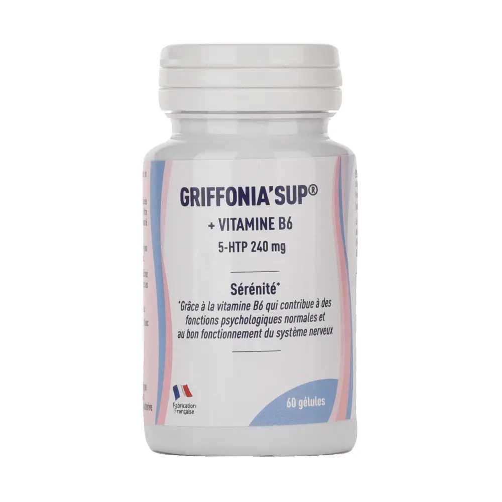 DSC_2189-3760235030841