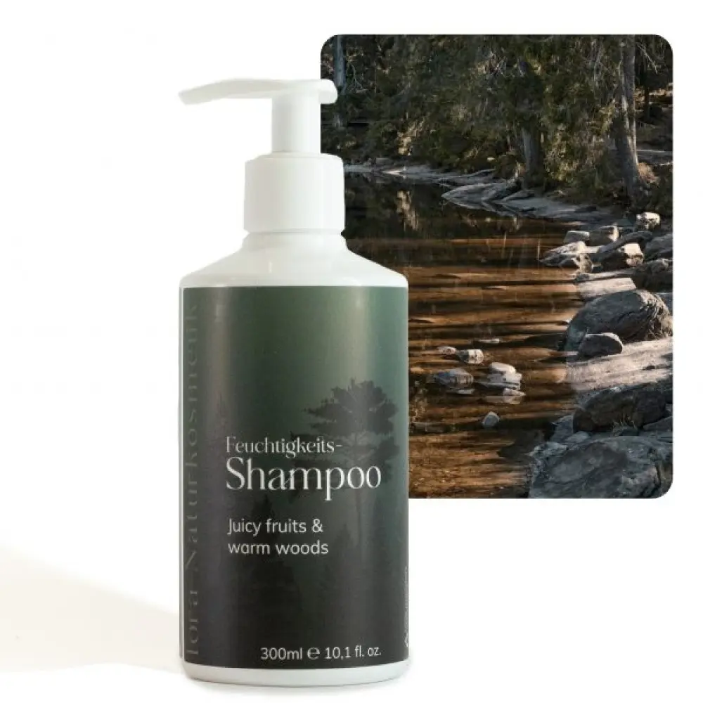 Feuchtigkeitsshampoo2-600x600