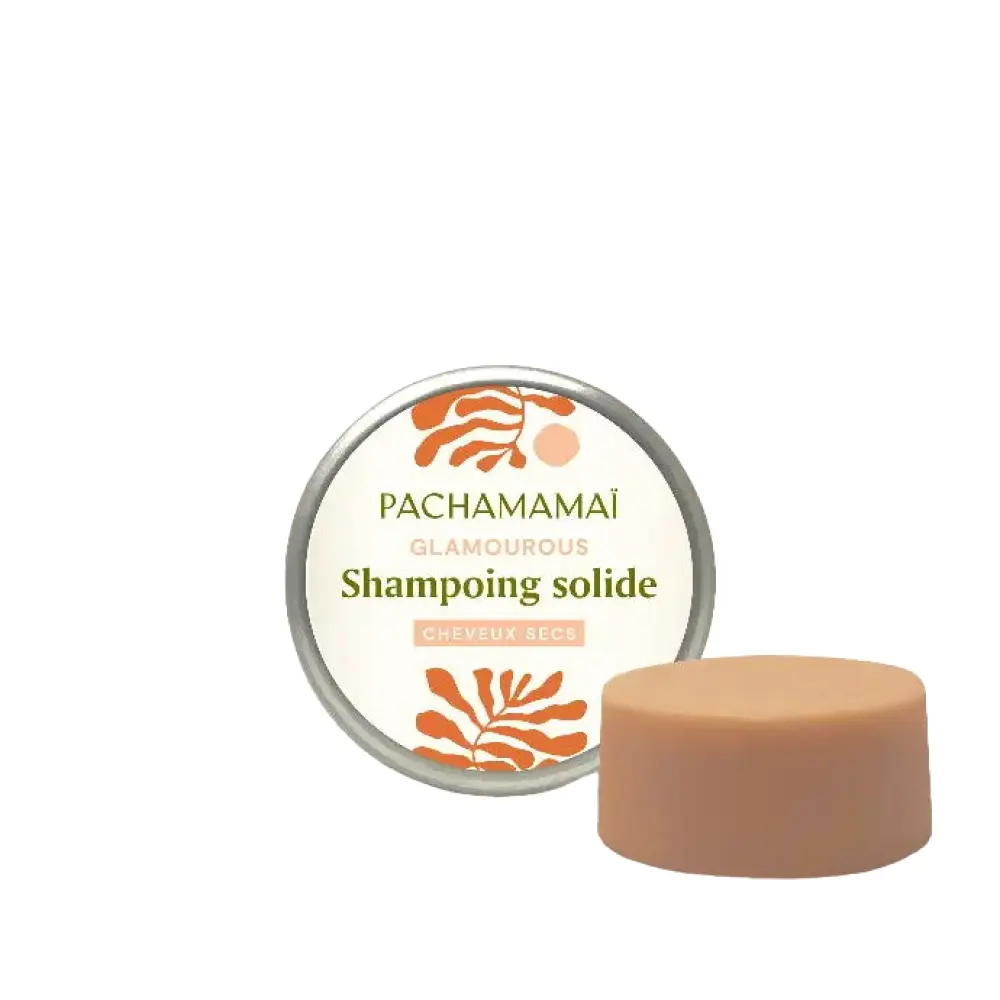 téléchargement (34)-Photoroom