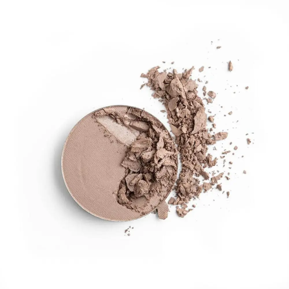 refillable-compact-eyeshadow-cafe-au-lait-oogschaduw-499