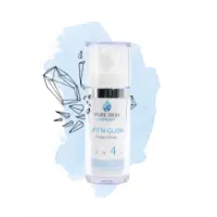 Screenshot 2024-03-04 at 14.22.22