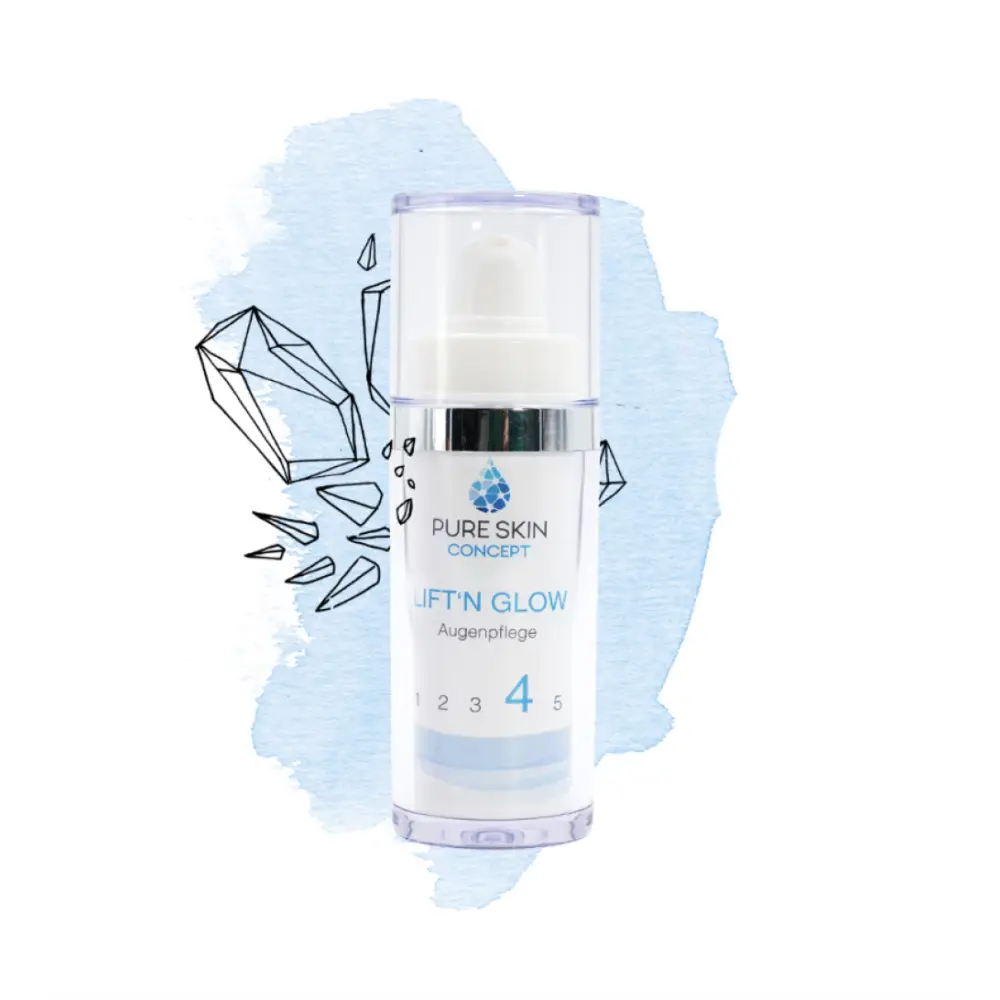 Screenshot 2024-03-04 at 14.22.22