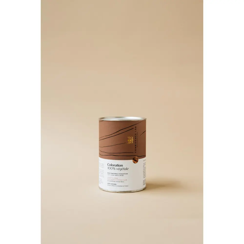 WEB-CONNIVENCE-noisette-doree