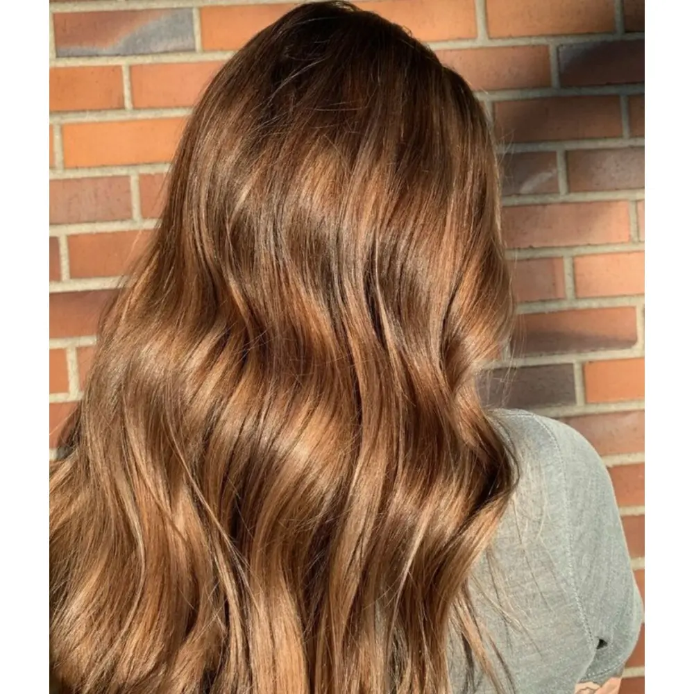 exemple_cheveux_noisette_doree_pinterest