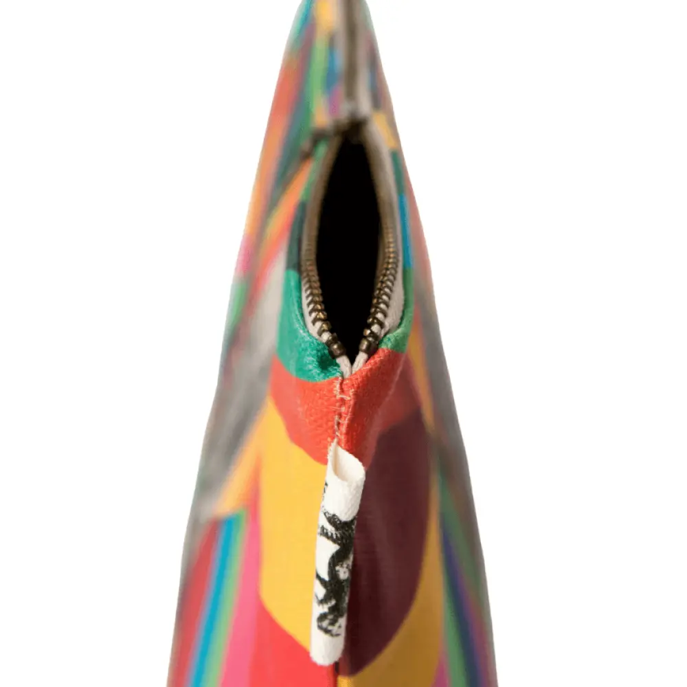 Waschtasche-Kulturbeutel-Sudafrika-handgefertigt-Colour-Elefan-12