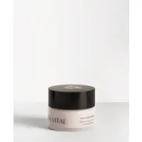 VV.fotoprodotti.1500x1800-1