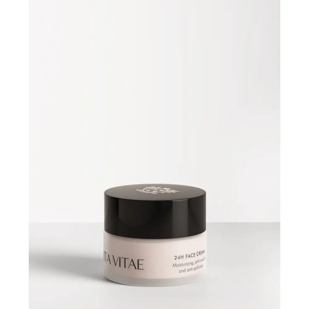 VV.fotoprodotti.1500x1800-1