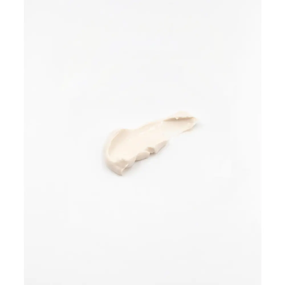 VV.fotoprodotti.1500x18003-1000x1200