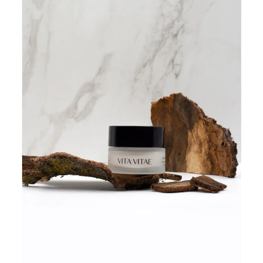 VV.fotoprodotti.1500x18005-1000x1200