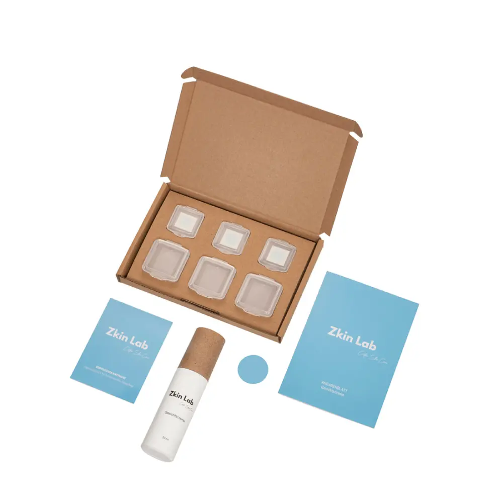 2022_10_27_Zkinlabs__39421_72dpi