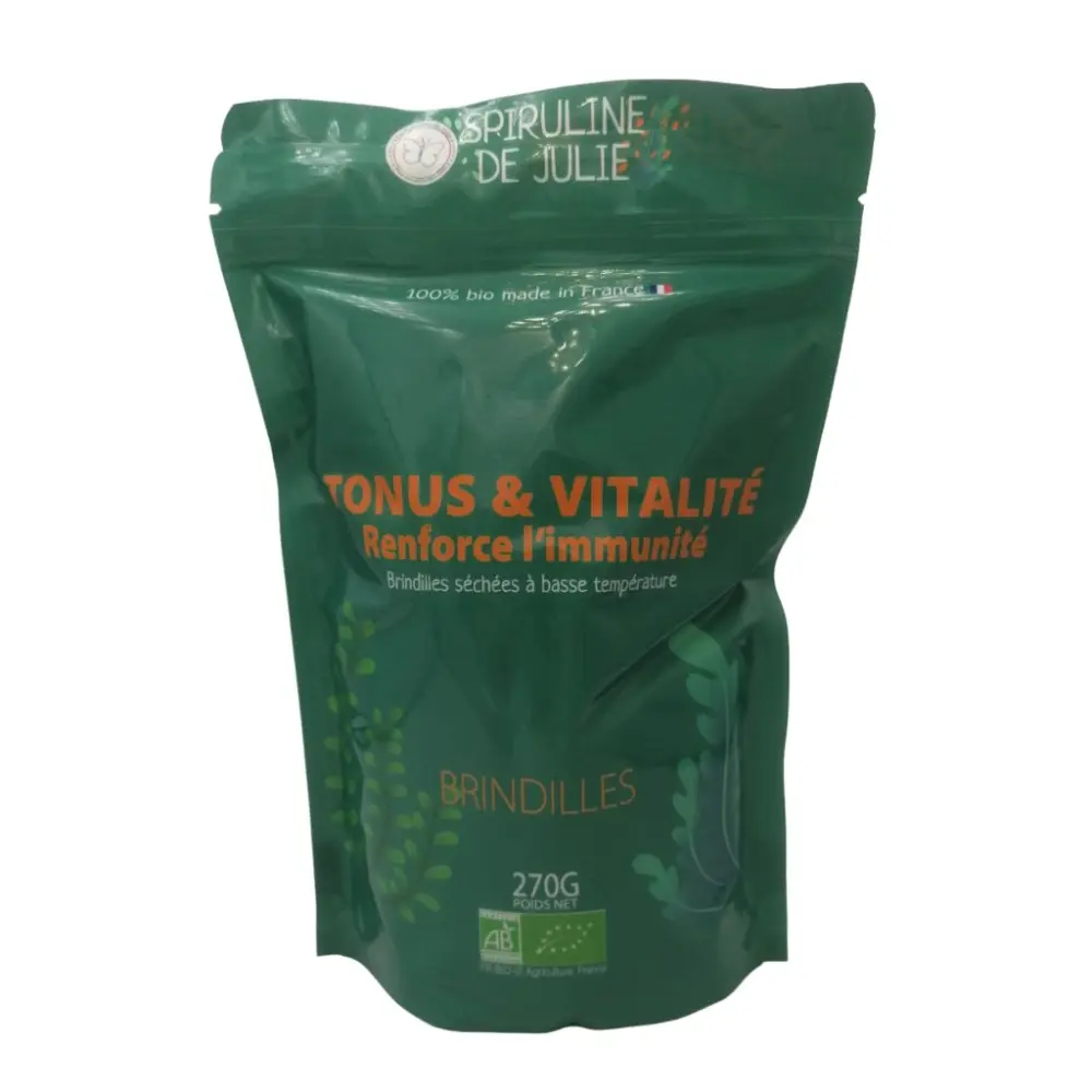 White BG 1500x1500 (59)