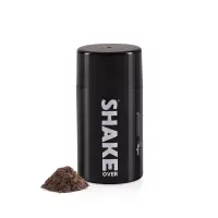 zinc-enriched_hair_fibers_01_LIGHT_BROWN_12g_600x600@2x