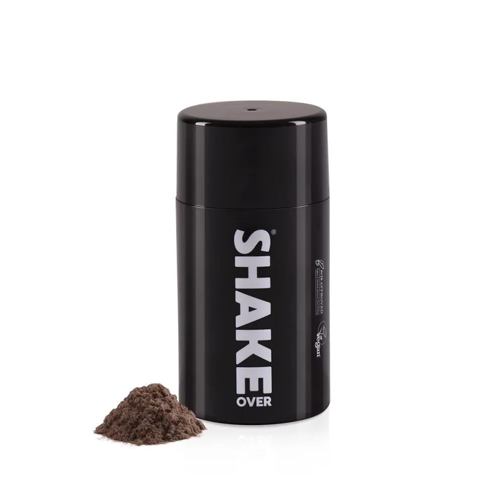 zinc-enriched_hair_fibers_01_LIGHT_BROWN_12g_600x600@2x