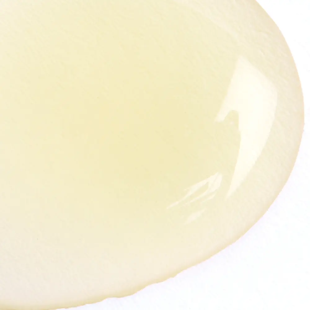 gel-coiffant-et-structurant-150ml