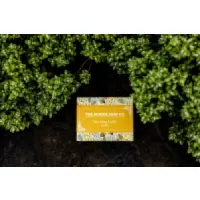 Moher+Soap_Morning+Light+WEB