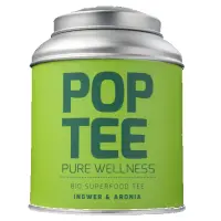 Kategorie_PureWellness_IngwerAronia_Dose
