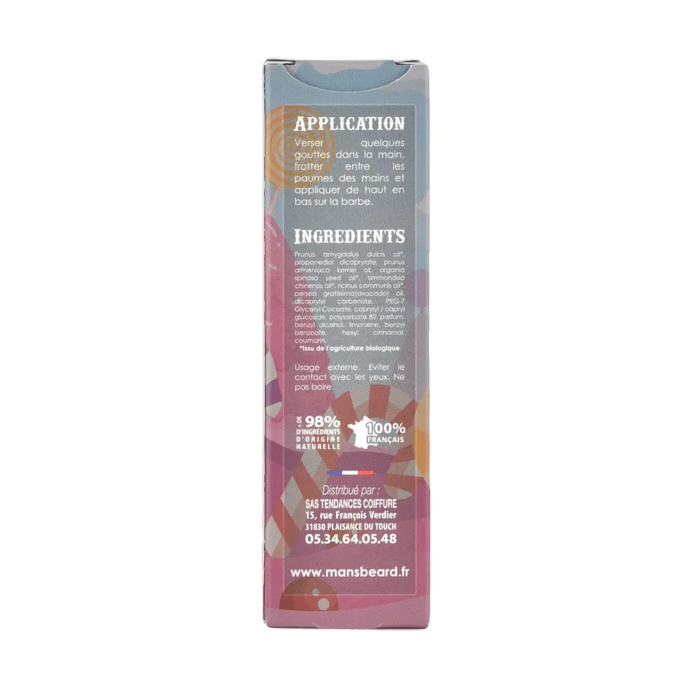 DSC_6015-3760247031744