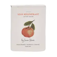 DSC_2884-0660845435162