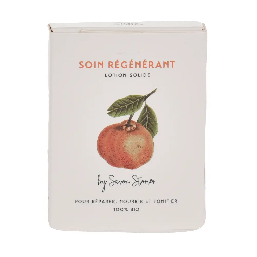 DSC_2884-0660845435162