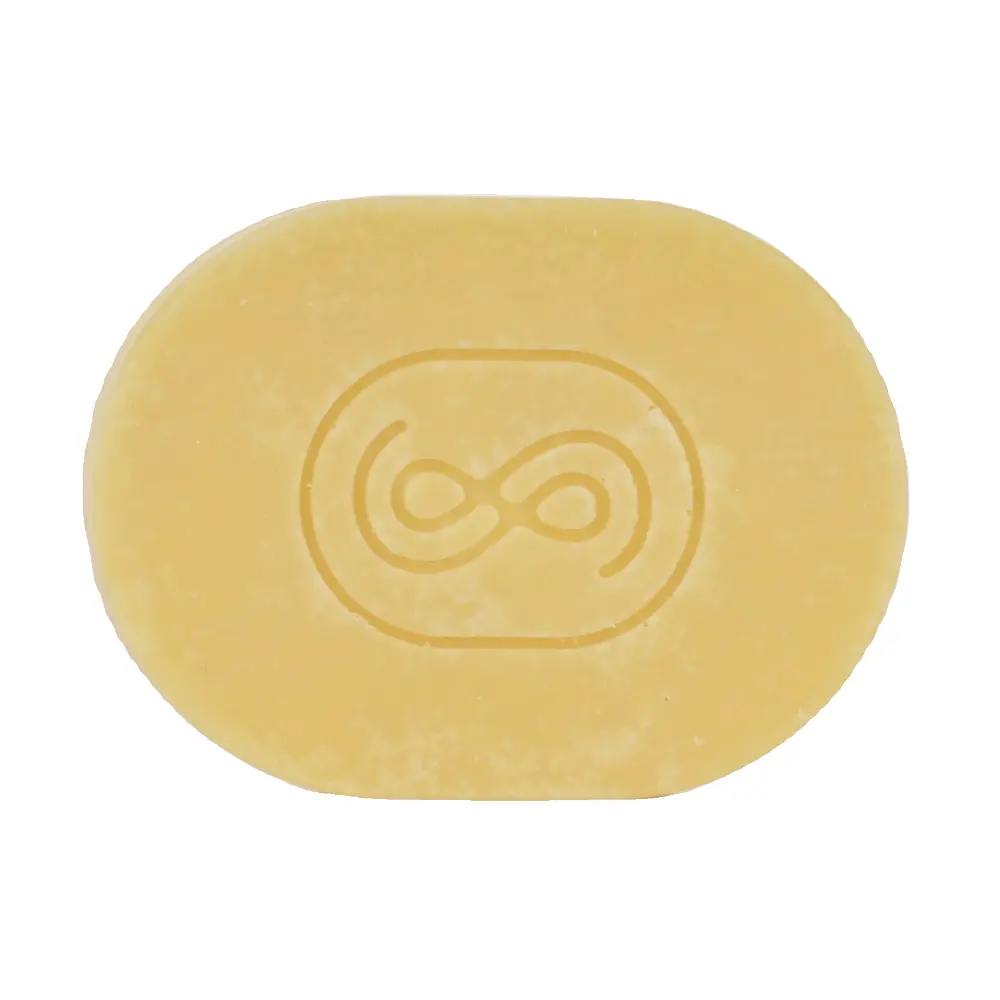 DSC_2888-0660845435162