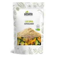 lucuma-poudre-bio-francais