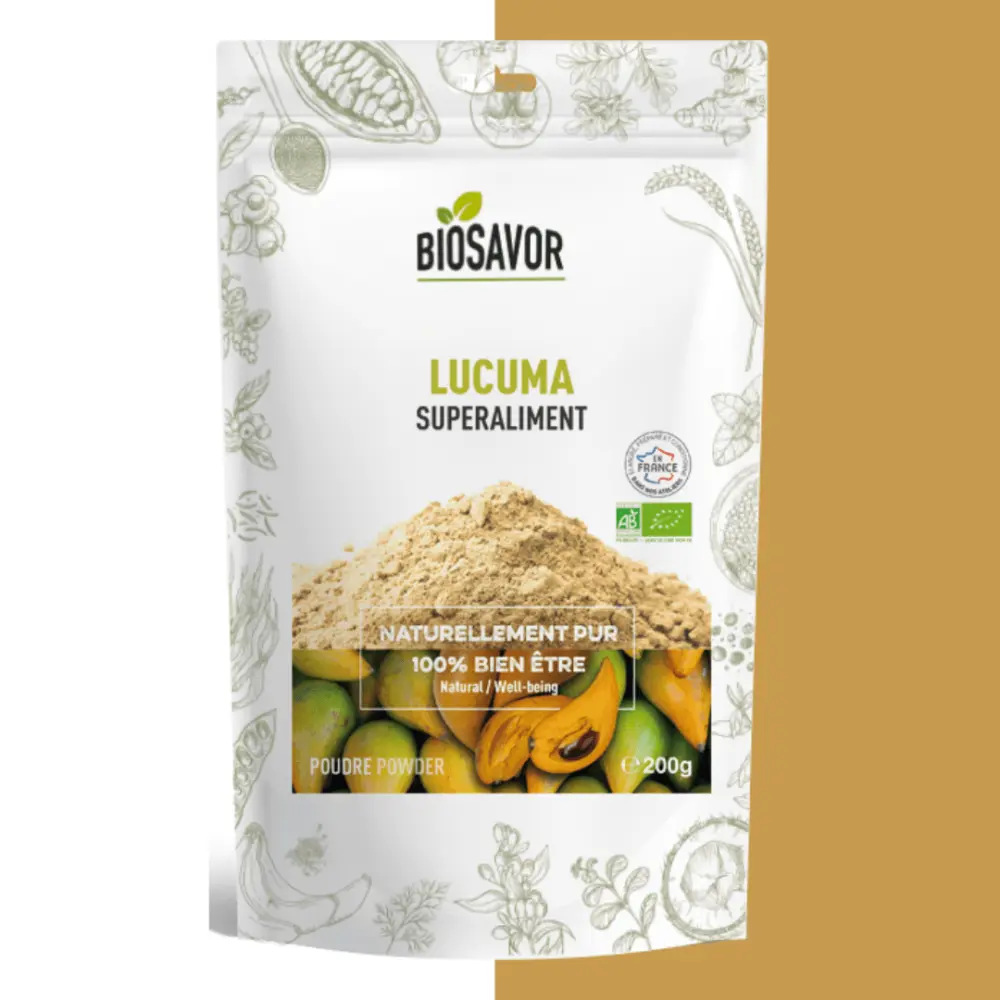 lucuma-en-poudre-bio