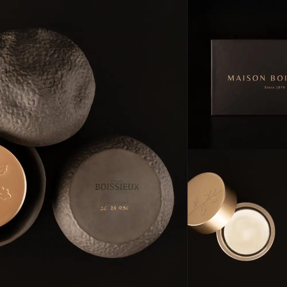 Publications-carre-Insta-3