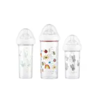 set-de-3-biberons-abeille-et-lapins-by-smc