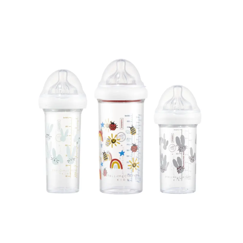 set-de-3-biberons-abeille-et-lapins-by-smc