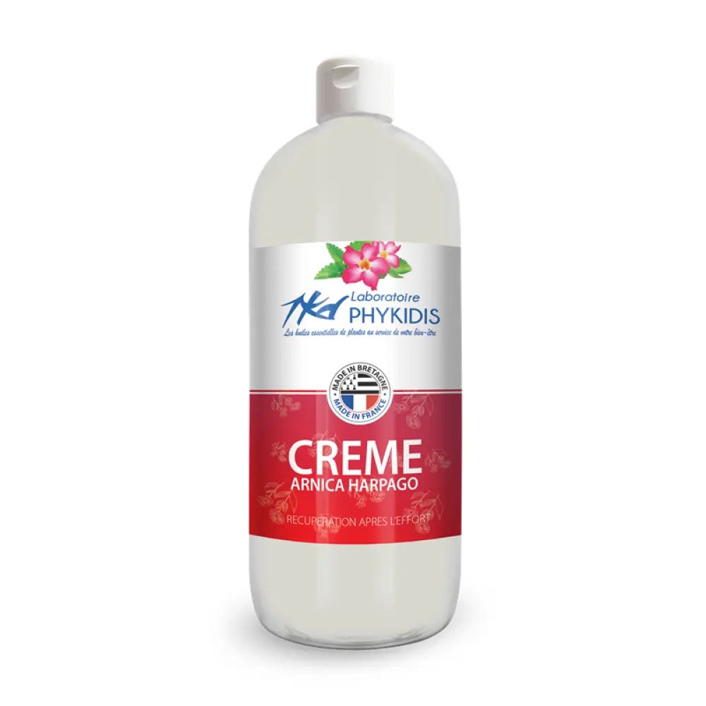 creme-de-massage-arnica-harpago