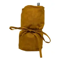 55x25 - Orange ohne Hintergrund