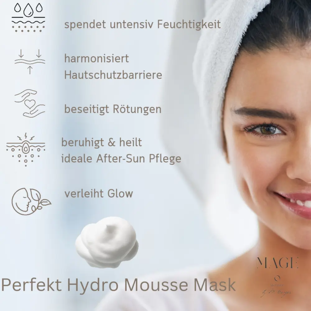 InShot-20231110_220648954