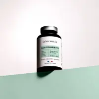 Slim Silhouette (10)