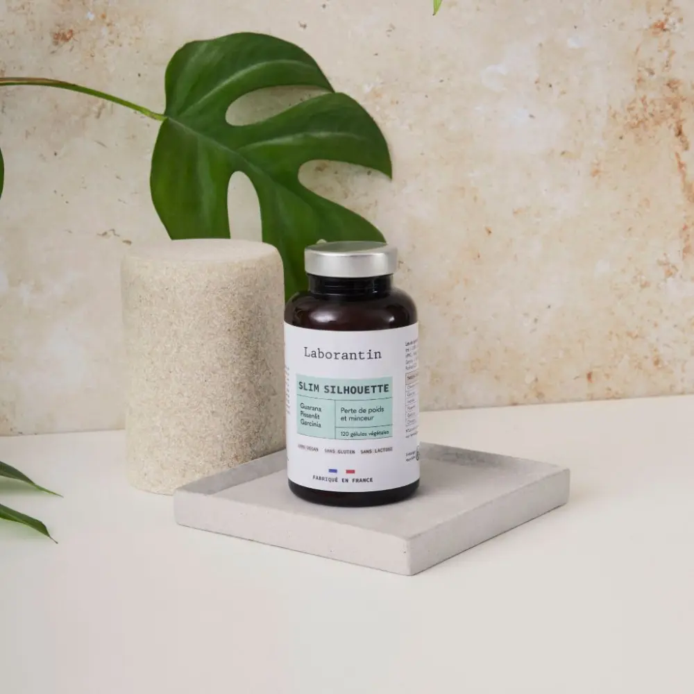 Slim silhouette (11)