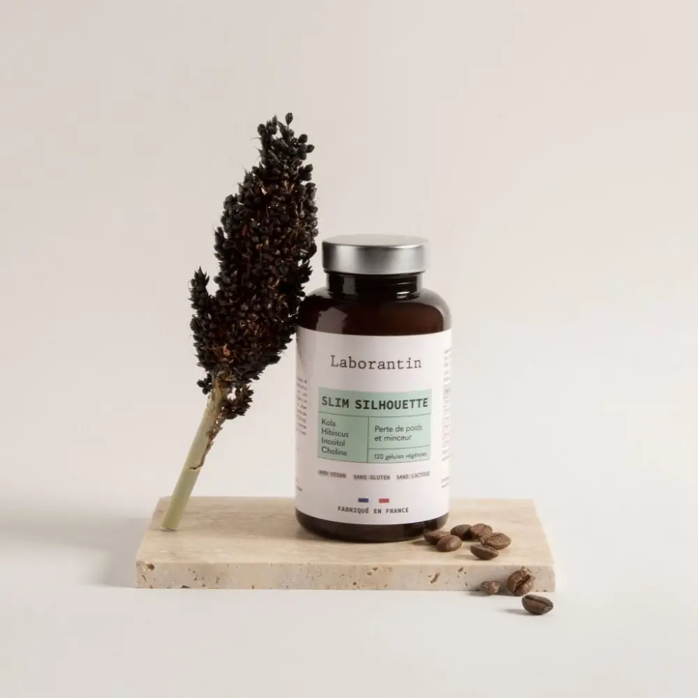 Slim silhouette (13)