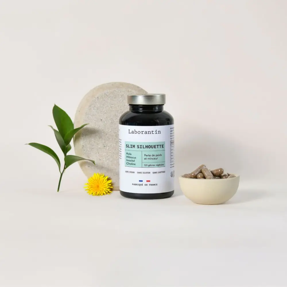 Slim silhouette (14)