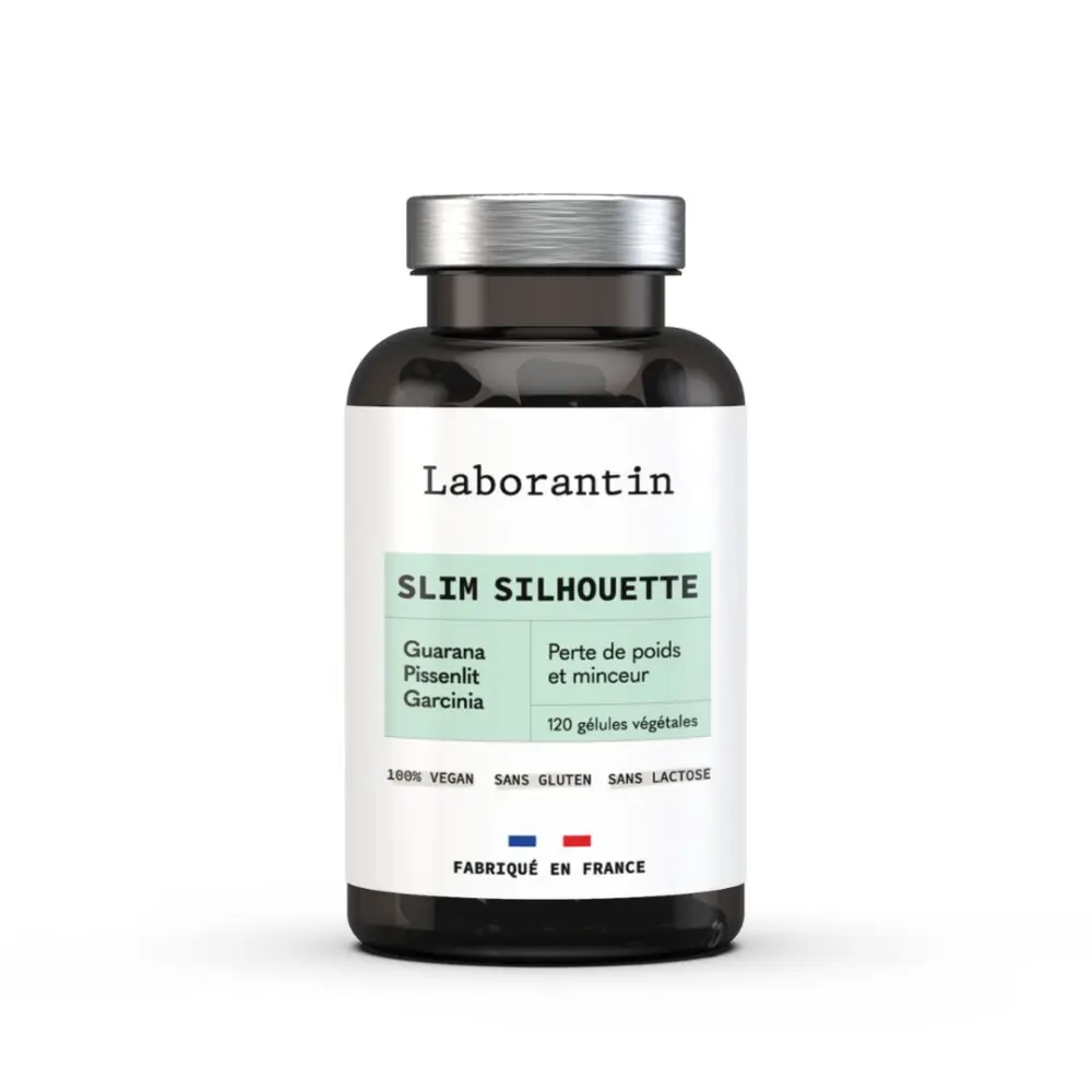 Slim Silhouette 1 mois_FB (2)