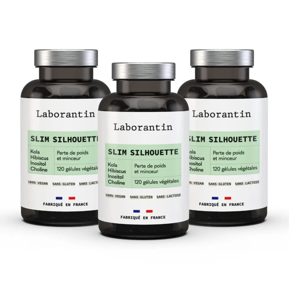 Slim Silhouette 3 mois_FB (1)