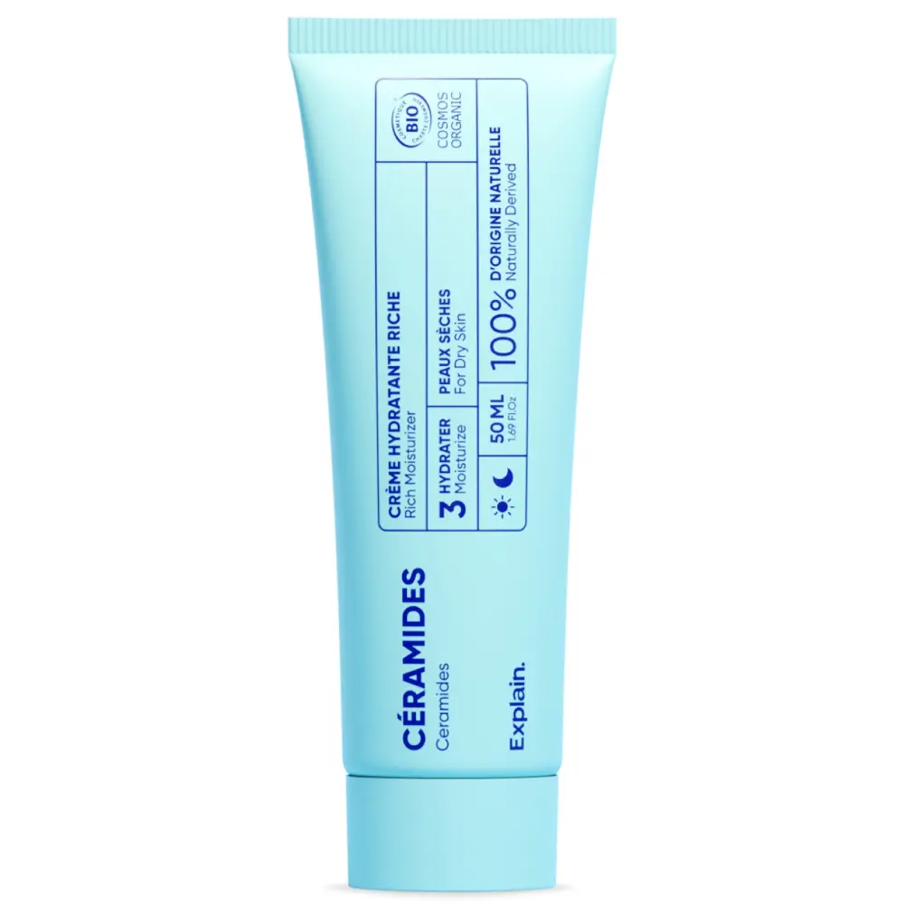 CERAMIDES_PACKSHOT_FT_1600_NEW