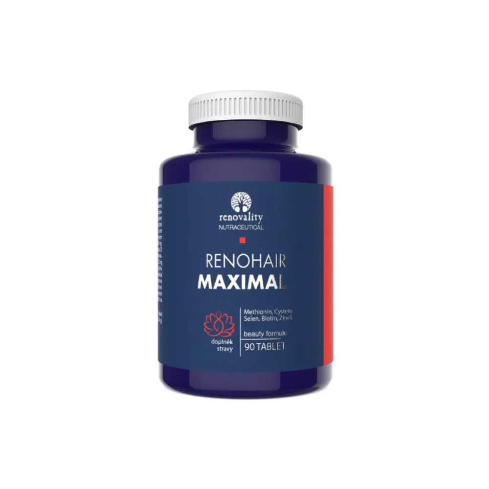 662-4_renohair-maximal-90-tablet