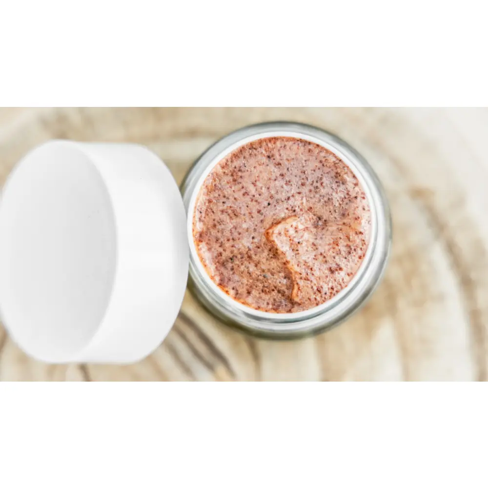 Light-Modern-Textile-Minimalism-Desktop-Wallpaper-6-1