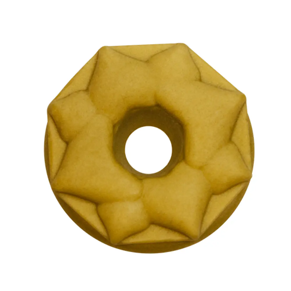 Shampoing-naturel-antipelliculaire-sec