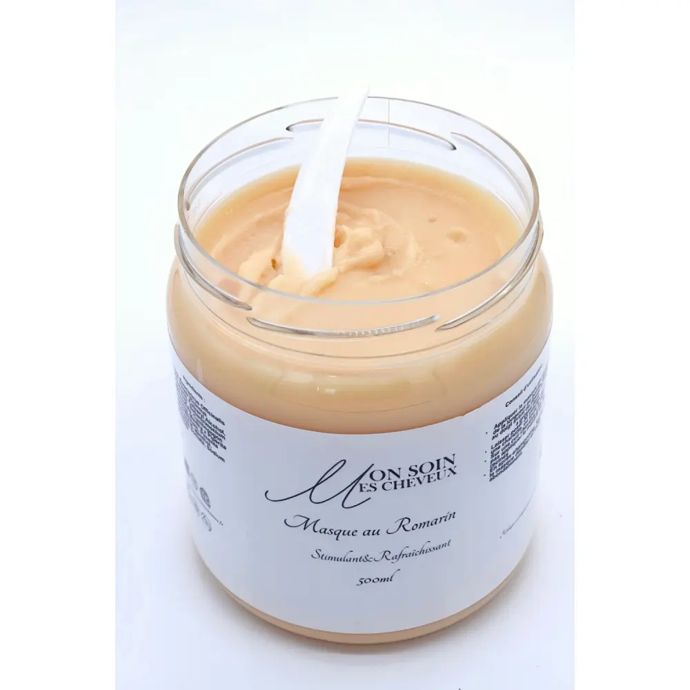 Snapchat-150450317_1_1080x1620