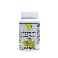 Millepertuis_Bio_60gel