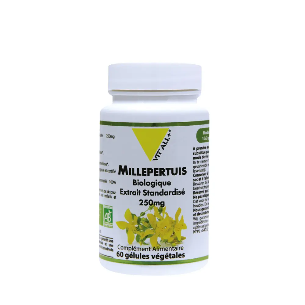 Millepertuis_Bio_60gel