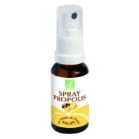 Capture d’écran 2023-03-17 à 10.27.38