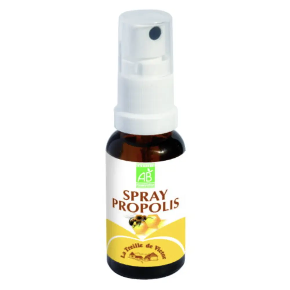 Capture d’écran 2023-03-17 à 10.27.38